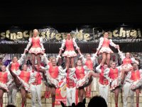 Garderabatz 2011  (226) : Garderabatz 2011